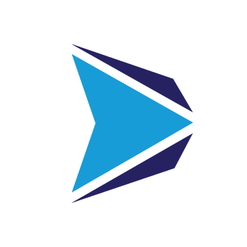 Mexa Logo by Enoch Shipping Solutions